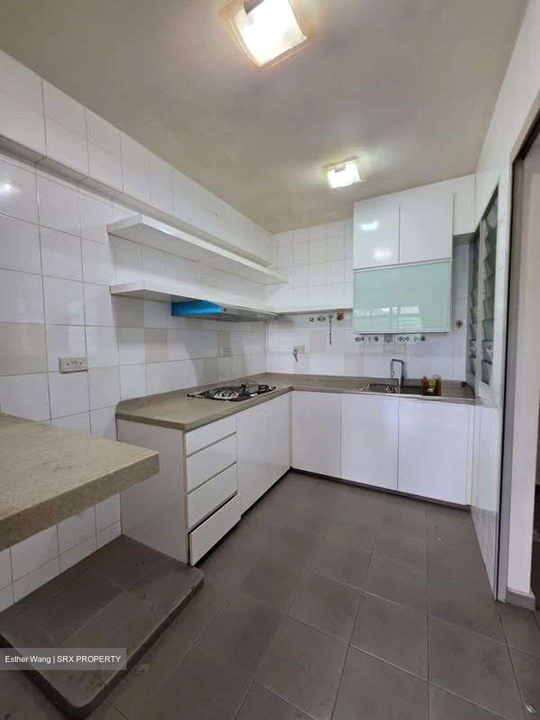Blk 305B Treelodge@punggol (Punggol), HDB 4 Rooms #561091241